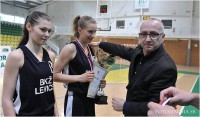 /album/fotogaleria-msr-2014-2015/dsc-7952-jpg/