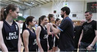 /album/fotogaleria-msr-2014-2015/dsc-7959-jpg/