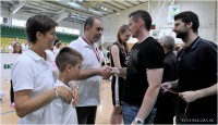 /album/fotogaleria-msr-2014-2015/dsc-7968-jpg/