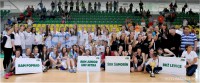/album/fotogaleria-msr-2014-2015/dsc-7982-jpg/