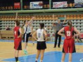 /album/fotogaleria-msr-2013-2014/dscn6890-jpg/