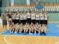 /album/fotogaleria-msr-2013-2014/dscn6917-jpg/