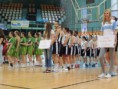 /album/fotogaleria-msr-2013-2014/dscn6921-jpg/