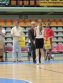 /album/fotogaleria-msr-2013-2014/dscn6923-jpg/