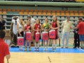 /album/fotogaleria-msr-2013-2014/dscn6930-jpg/