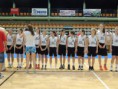 /album/fotogaleria-msr-2013-2014/dscn6935-jpg/
