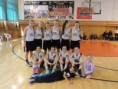 /album/msr-2013-2014-kadetky-3-miesto/dscn5944-jpg/