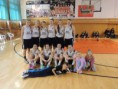 /album/msr-2013-2014-kadetky-3-miesto/dscn5945-jpg/