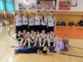 /album/msr-2013-2014-kadetky-3-miesto/dscn5947-jpg/
