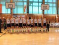 /album/msr-2013-2014-kadetky-3-miesto/dscn5948-jpg/