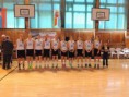 /album/msr-2013-2014-kadetky-3-miesto/dscn5949-jpg/