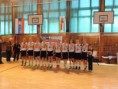 /album/msr-2013-2014-kadetky-3-miesto/dscn5950-jpg/