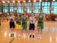 /album/msr-2013-2014-kadetky-3-miesto/dscn5953-jpg/