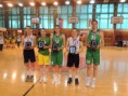 /album/msr-2013-2014-kadetky-3-miesto/dscn5954-jpg/