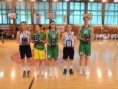 /album/msr-2013-2014-kadetky-3-miesto/dscn5955-jpg/