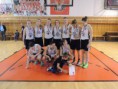 /album/msr-2013-2014-kadetky-3-miesto/dscn5956-jpg/