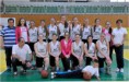 /album/fotogaleria-zahajenie-msr/dsc-6898-jpg/