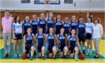 /album/fotogaleria-zahajenie-msr/dsc-6901-jpg/