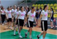 /album/fotogaleria-zahajenie-msr/dsc-7109-jpg/