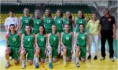 /album/fotogaleria-zahajenie-msr/dsc-7137-jpg/