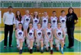 /album/fotogaleria-zahajenie-msr/dsc-7142-jpg/